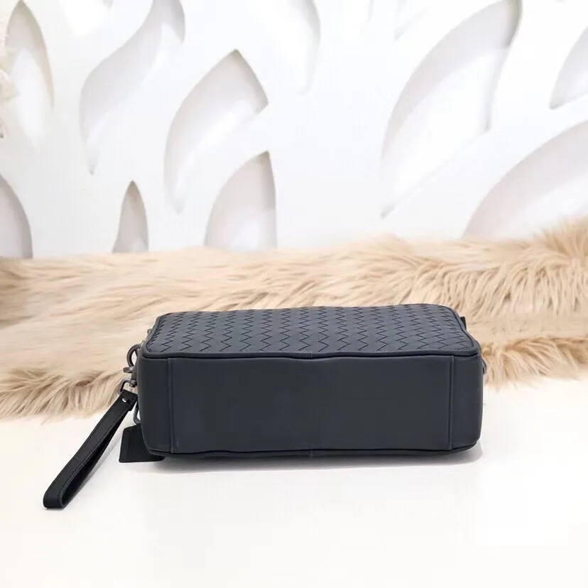 All categories 💚 Top version men’s bags 💚 BV 2024 new BV crossbody bag